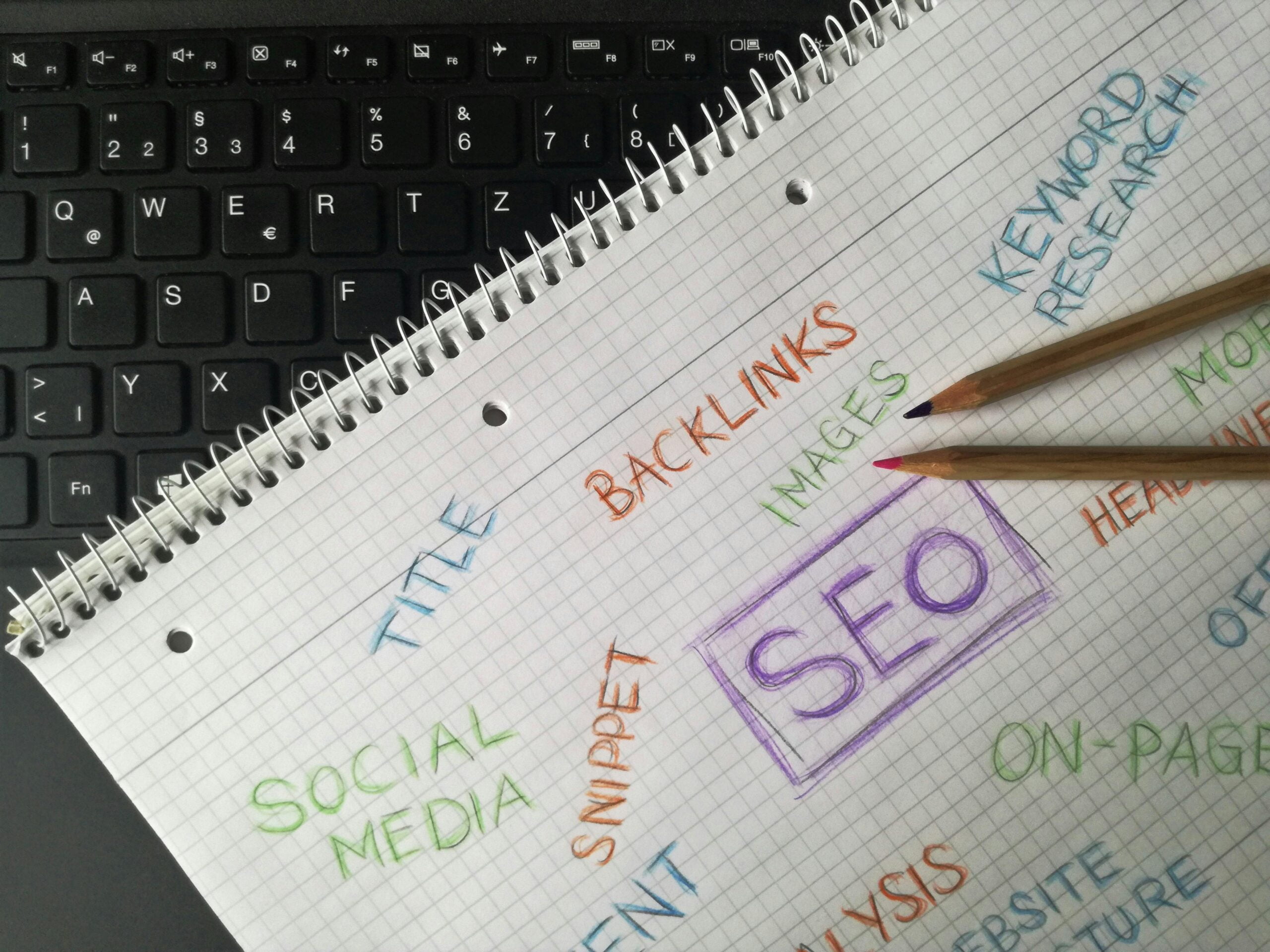 SEO Tools ,SEO, Backlinks, Snippet. Title, Keyword