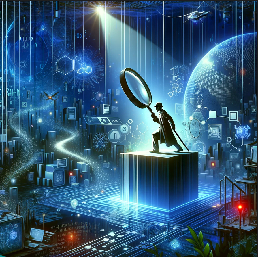 SEO , unconventional strategies , voice search , user generated content