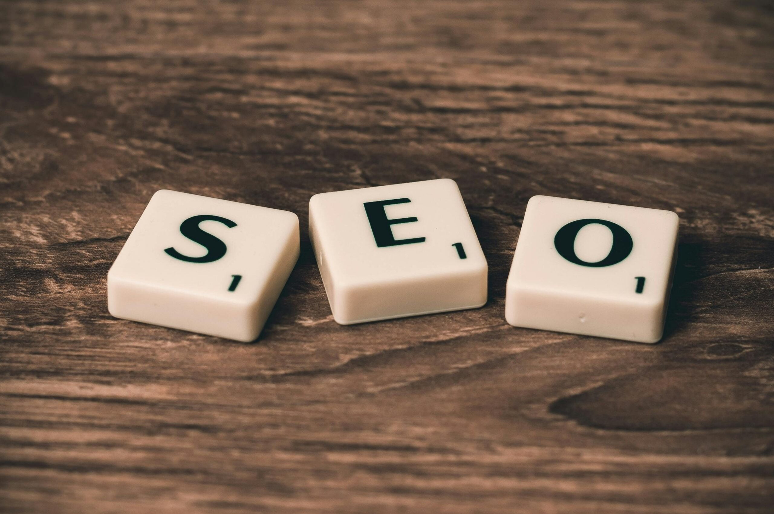 SEO , Semantic Search. Sustainability , The Green Marketing