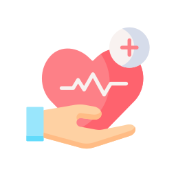 healthcare 3