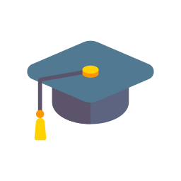 mortarboard 2