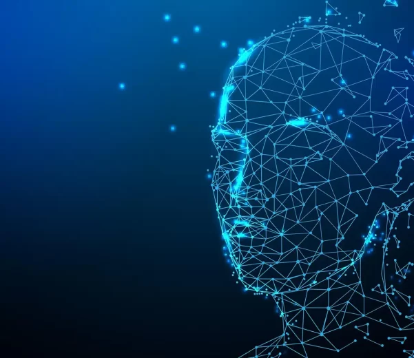 AI , Automation , Artificial Intelligence