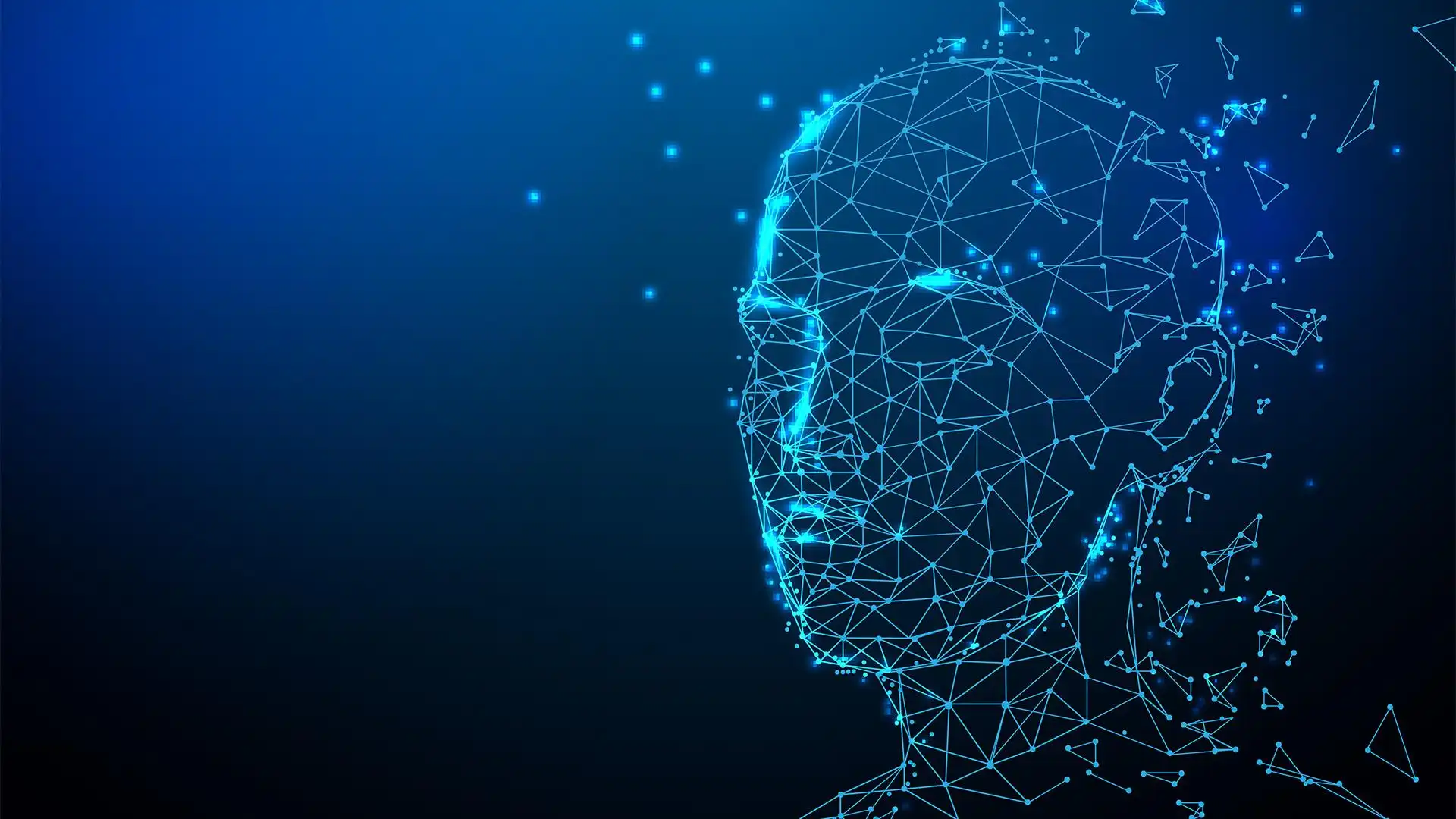 AI , Automation , Artificial Intelligence