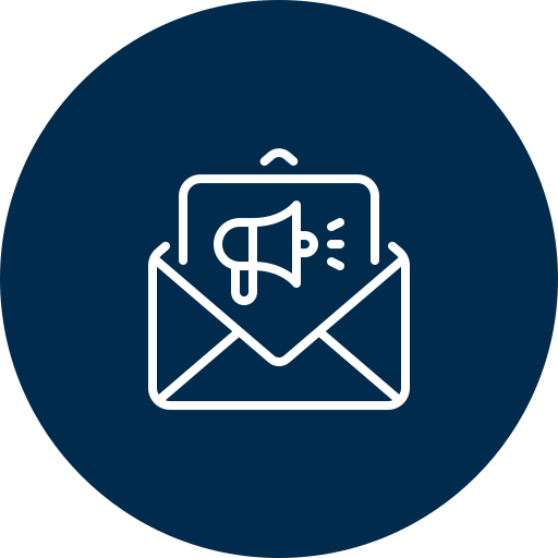 email marketing 2