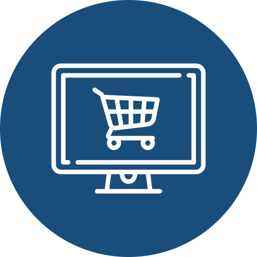 online shop 1