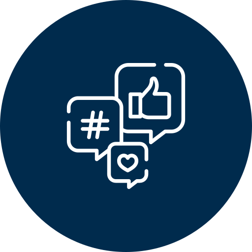 social media 2