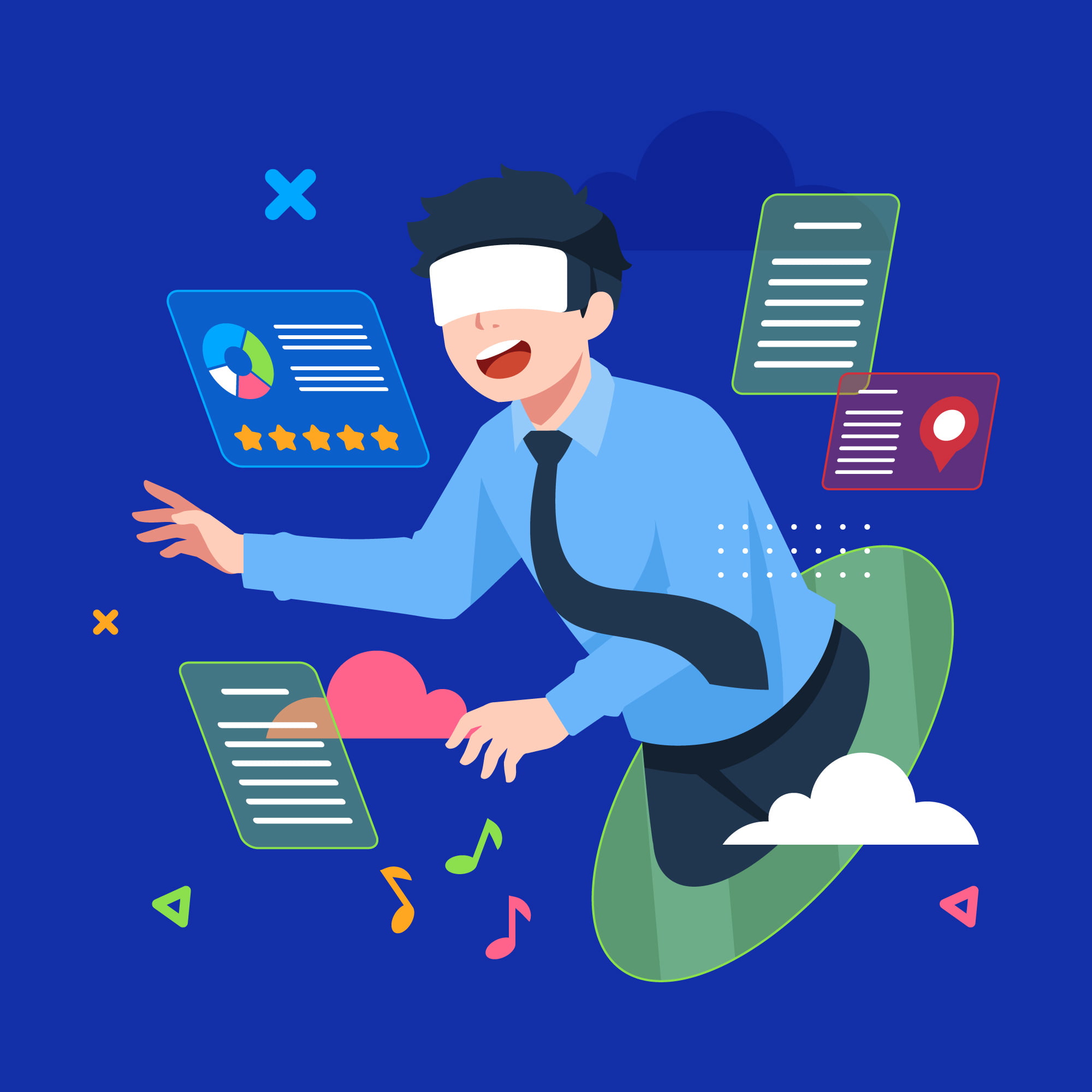 SEO Optimizing , SEO strategies