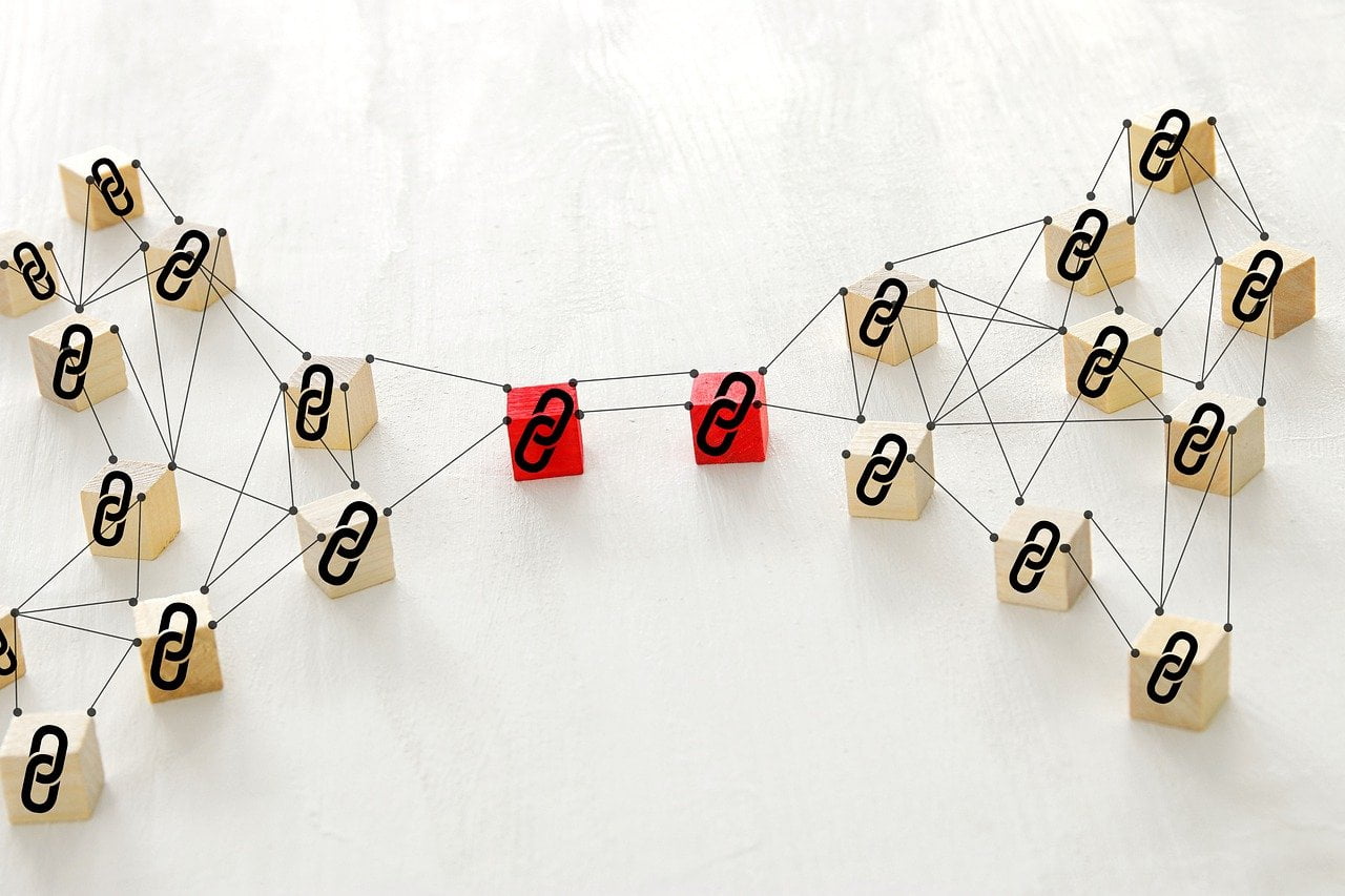 backlinks, SEO