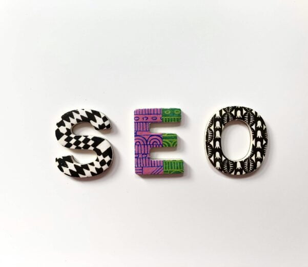 SEO , Search Engine Optimization , User First SEO