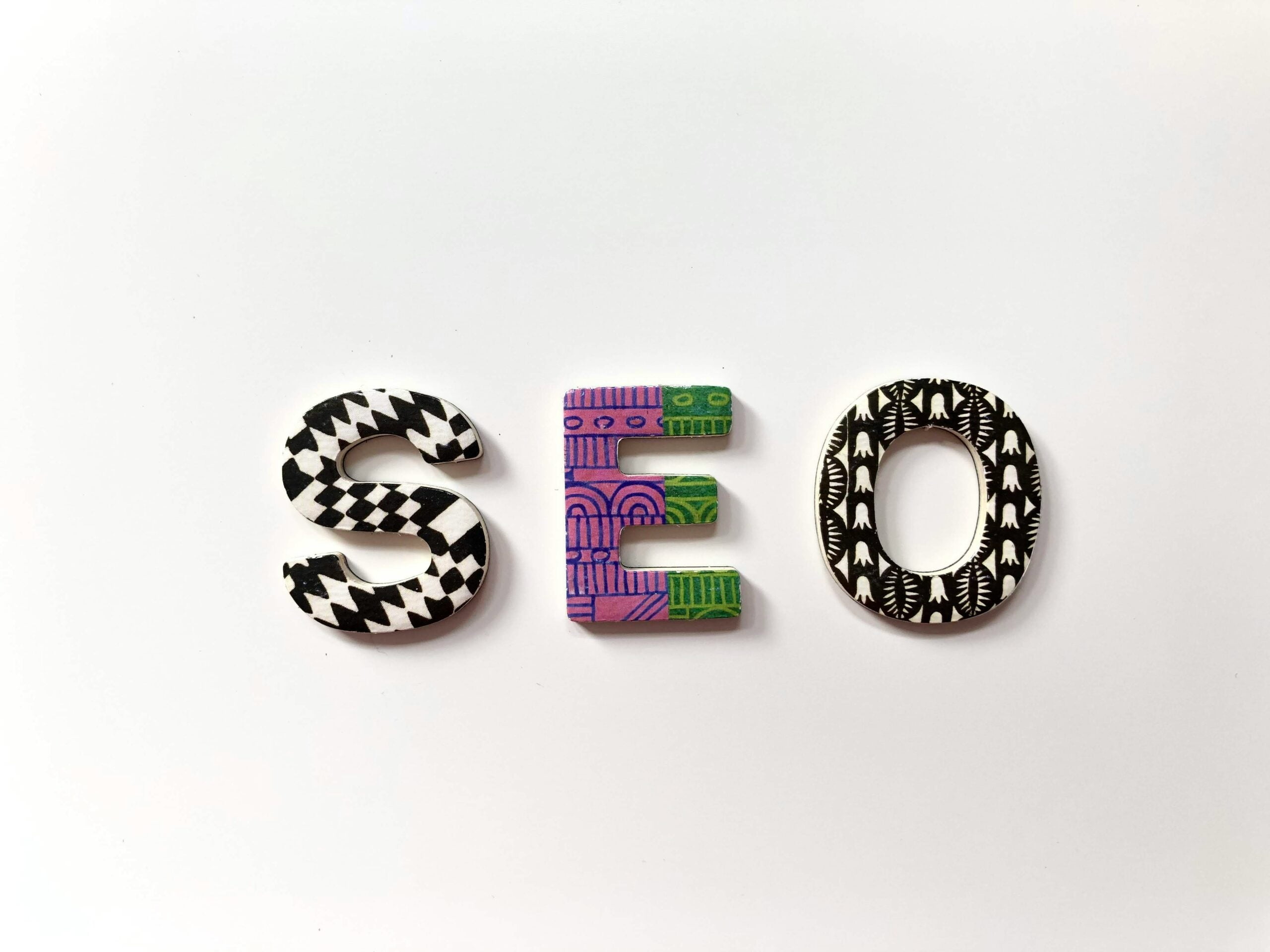 SEO , Search Engine Optimization , User First SEO