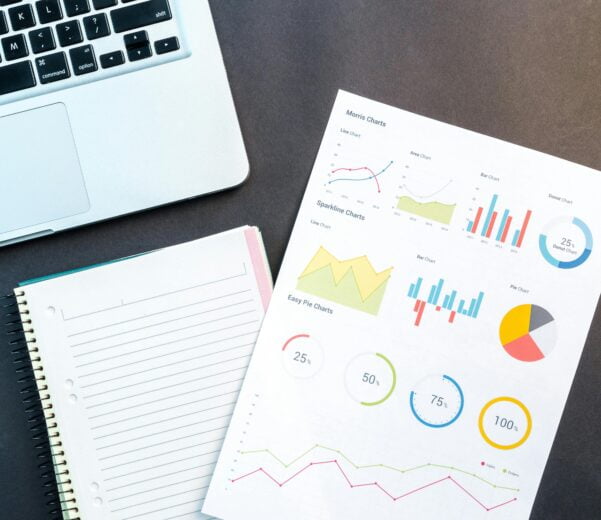 SEO Mastery in 2024