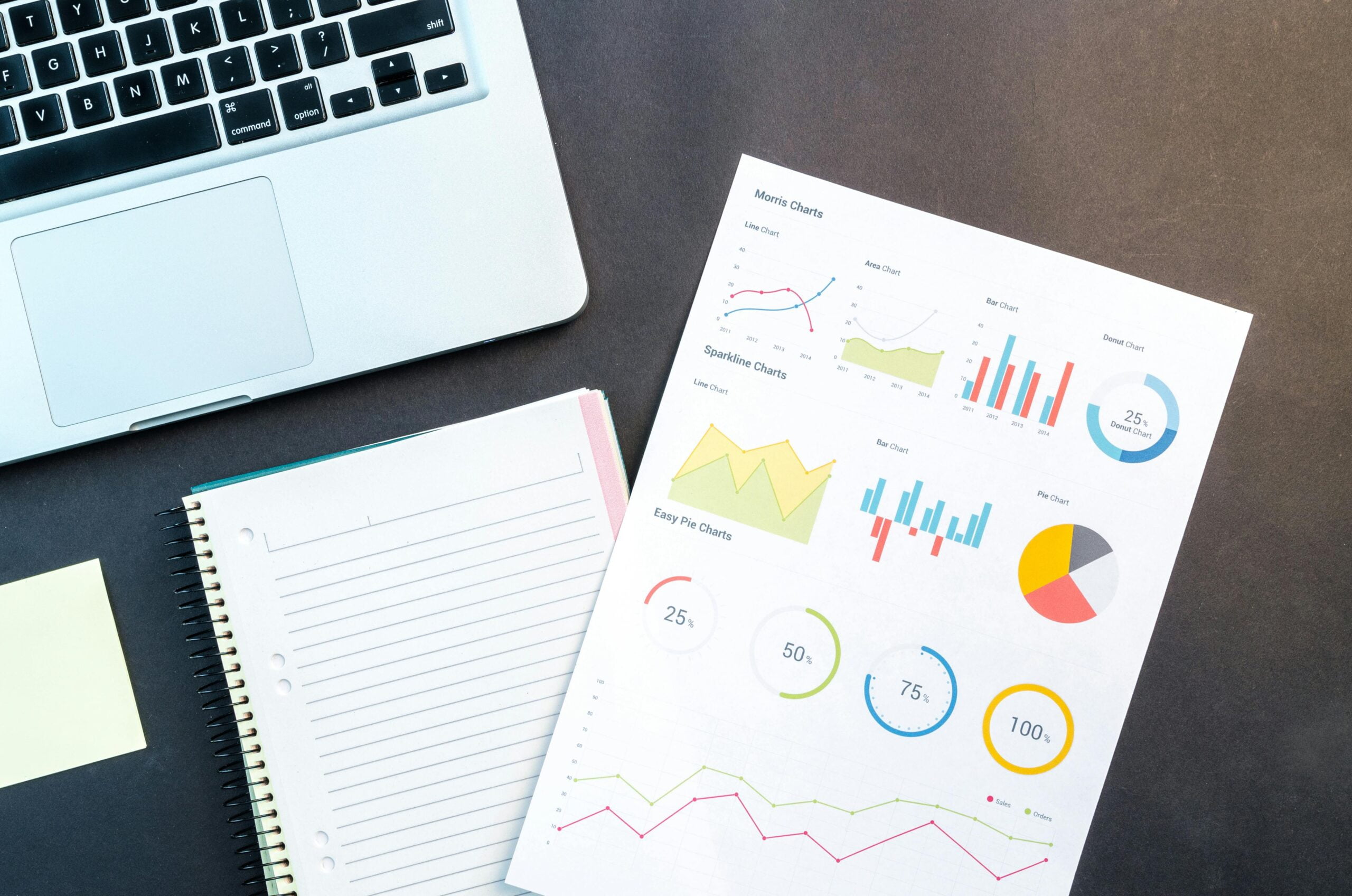SEO Mastery in 2024