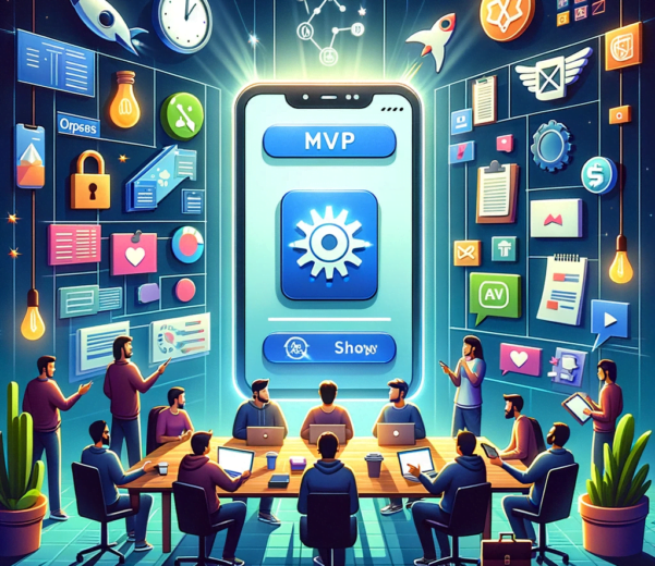 Mobile App Development , Cost Effective Mobile App Development