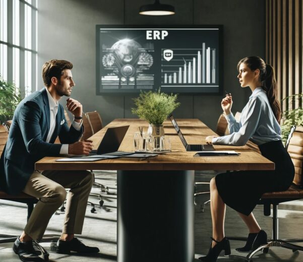 ERP , ERP Solutions , Enterprise Resource Planning Solutions , Software Development