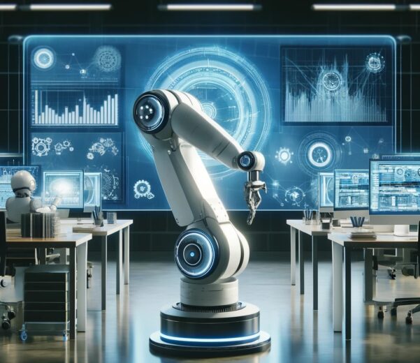 UiPath , RPA , Robotic process Automation