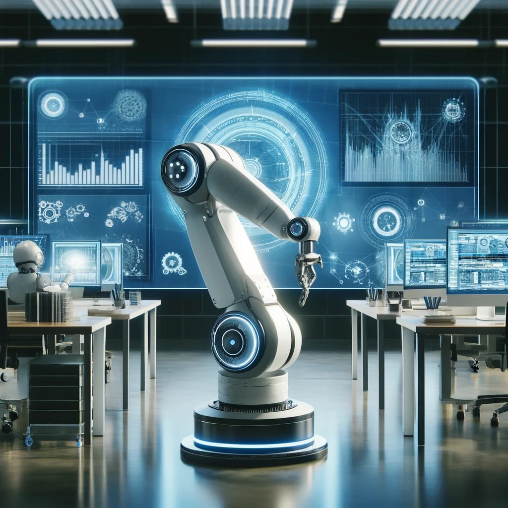 UiPath , RPA , Robotic process Automation