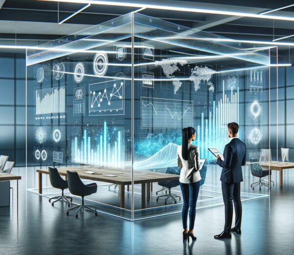 Finance and Accounting Automation , RPA , Robotic process automation