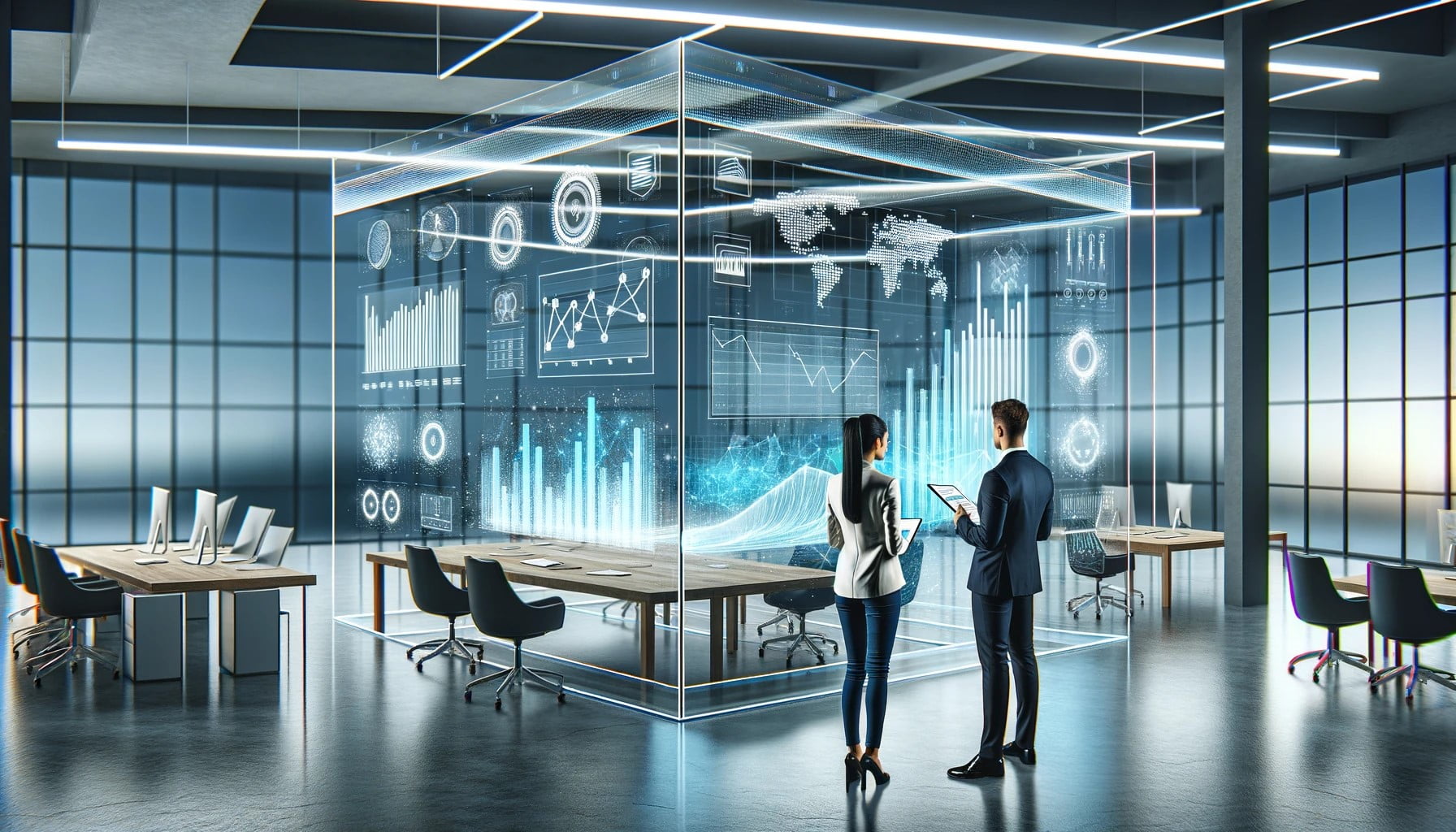 Finance and Accounting Automation , RPA , Robotic process automation